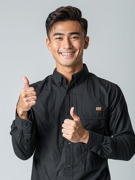 lelaki half body_cuan digital.id (64) .png